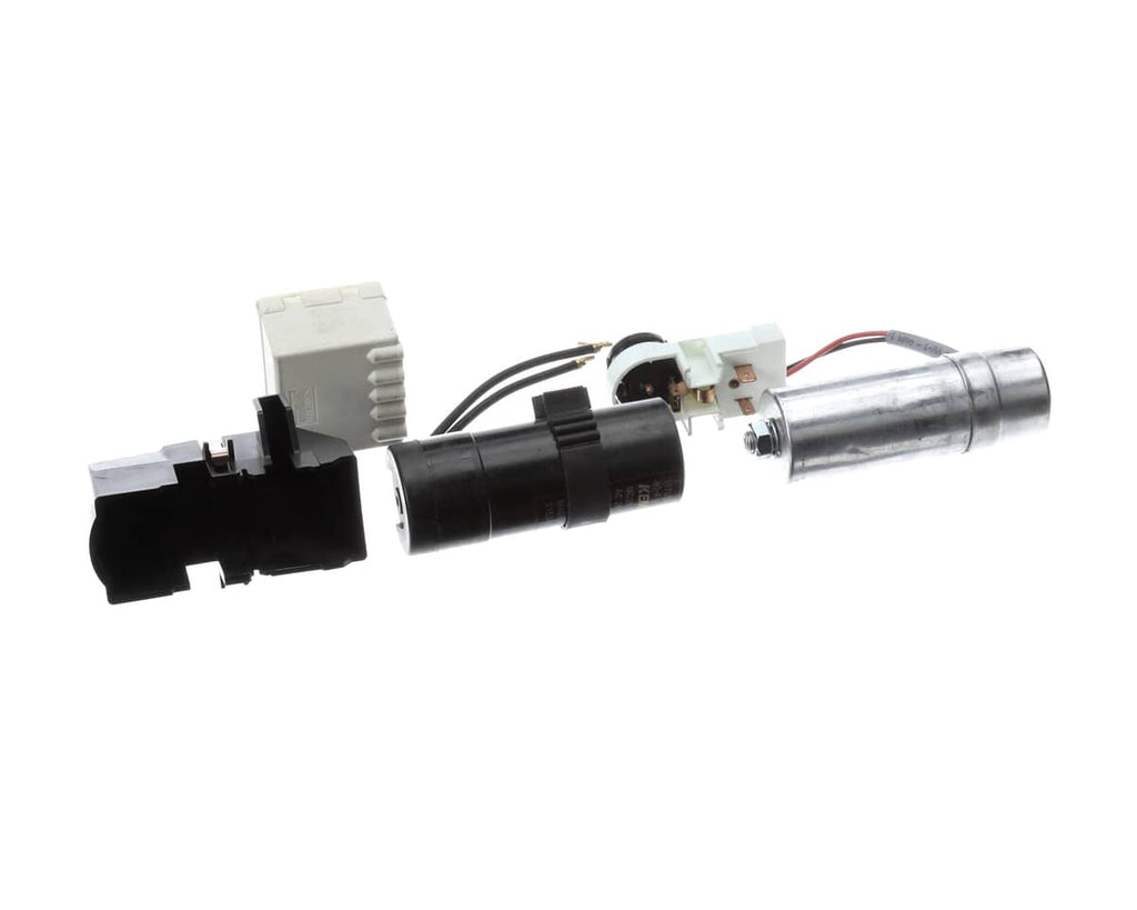 TRUE PARTS True 819457 Start Comp Kit TOAM-48 - SKU TRUE819457