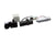TRUE PARTS True 819457 Start Comp Kit TOAM-48 - SKU TRUE819457