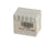 TRUE PARTS True 819838 Relay 117-7600 - SKU TRUE819838