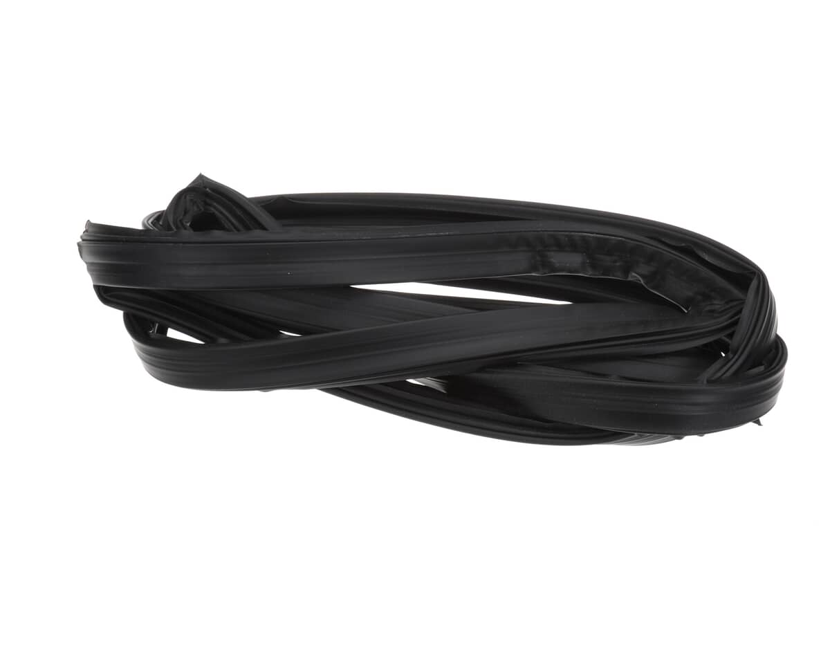 TRUE PARTS True 820032 Gasket Black - SKU TRUE820032