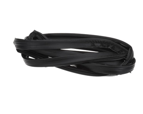 TRUE PARTS True 820032 Gasket Black - SKU TRUE820032