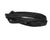 TRUE PARTS True 820032 Gasket Black - SKU TRUE820032