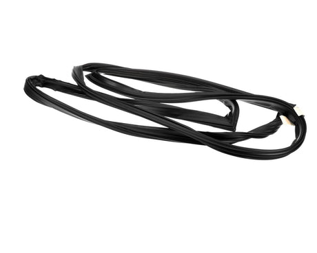 TRUE PARTS True 820035 Gasket Black - SKU TRUE820035