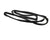 TRUE PARTS True 820035 Gasket Black - SKU TRUE820035