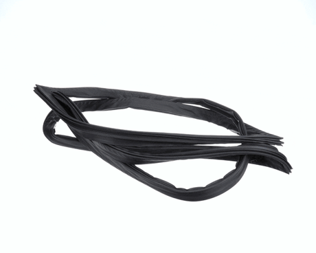 TRUE PARTS True 820044 Gasket - SKU TRUE820044