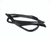 TRUE PARTS 820044 - SKU TRUE820044