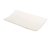 TRUE PARTS True 820251 Temp Control Foam Gasket #BD416A - SKU TRUE820251