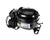 TRUE PARTS True 820673 Compressor - SKU TRUE820673