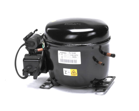 TRUE PARTS True 820677 Compressor - SKU TRUE820677
