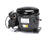 TRUE PARTS True 820677 Compressor - SKU TRUE820677