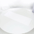 TRUE PARTS True 820735 Foam 1# White Eps 3/8 X 18-1/2 X 53-7/8 - SKU TRUE820735