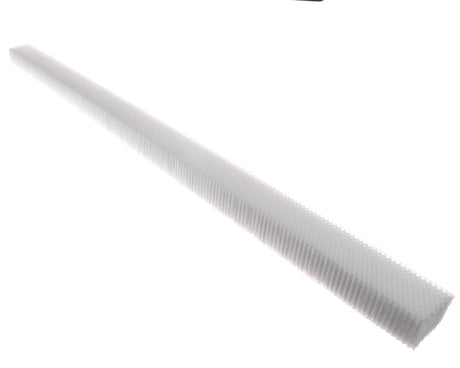 TRUE PARTS True 820778 Air Diffusor TAC-48/72 White 2 X 2 3/4 - SKU TRUE820778