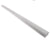 TRUE PARTS True 820778 Air Diffusor TAC-48/72 White 2 X 2 3/4 - SKU TRUE820778