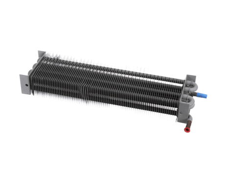 TRUE PARTS True 820782 Coil Evap TR-30DZW/TWC-24DZ - SKU TRUE820782