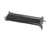 TRUE PARTS True 820782 Coil Evap TR-30DZW/TWC-24DZ - SKU TRUE820782