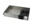 TRUE PARTS True 822286 Drain Pan Asm TOAM-48 - SKU TRUE822286