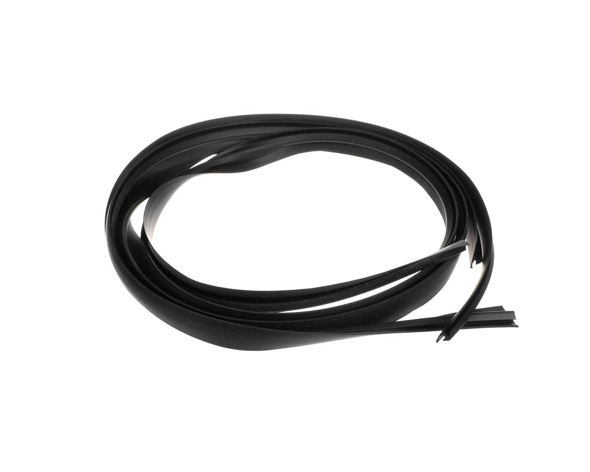 TRUE PARTS True 822333 Gasket - SKU TRUE822333