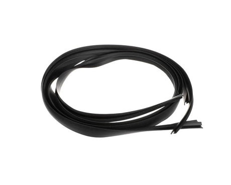 TRUE PARTS True 822333 Gasket - SKU TRUE822333