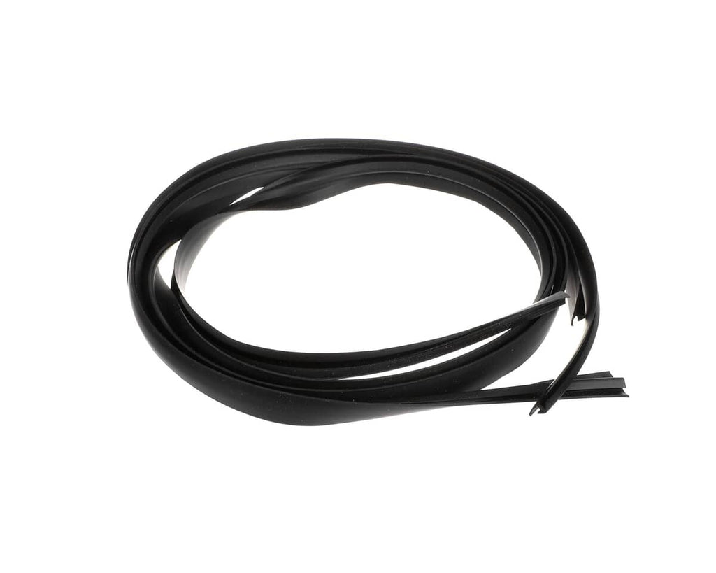 TRUE PARTS True 822333 Gasket - SKU TRUE822333