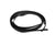TRUE PARTS True 822333 Gasket - SKU TRUE822333