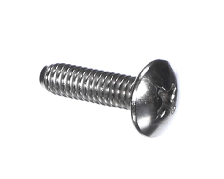 TRUE PARTS True 823064 Screw 8-32 X 5/8 Phil Trs Hd - SKU TRUE823064