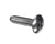 TRUE PARTS True 823064 Screw 8-32 X 5/8 Phil Trs Hd - SKU TRUE823064