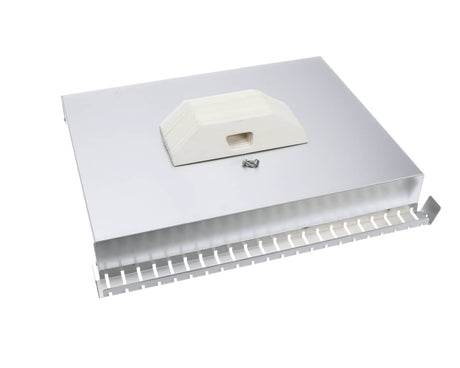 TRUE PARTS True 823082 Wicking Pad Kit - SKU TRUE823082