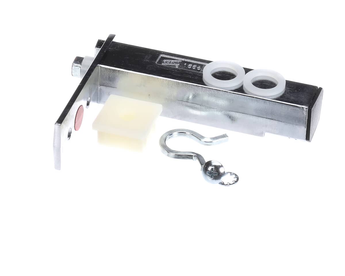 TRUE PARTS True 823090 Hinge 120 Deg Stop - SKU TRUE823090