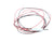 TRUE PARTS True 823099 LED Cable Input Wire - SKU TRUE823099