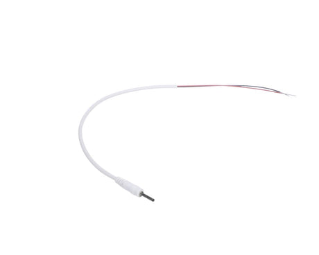 TRUE PARTS True 823102 Input Wire - SKU TRUE823102