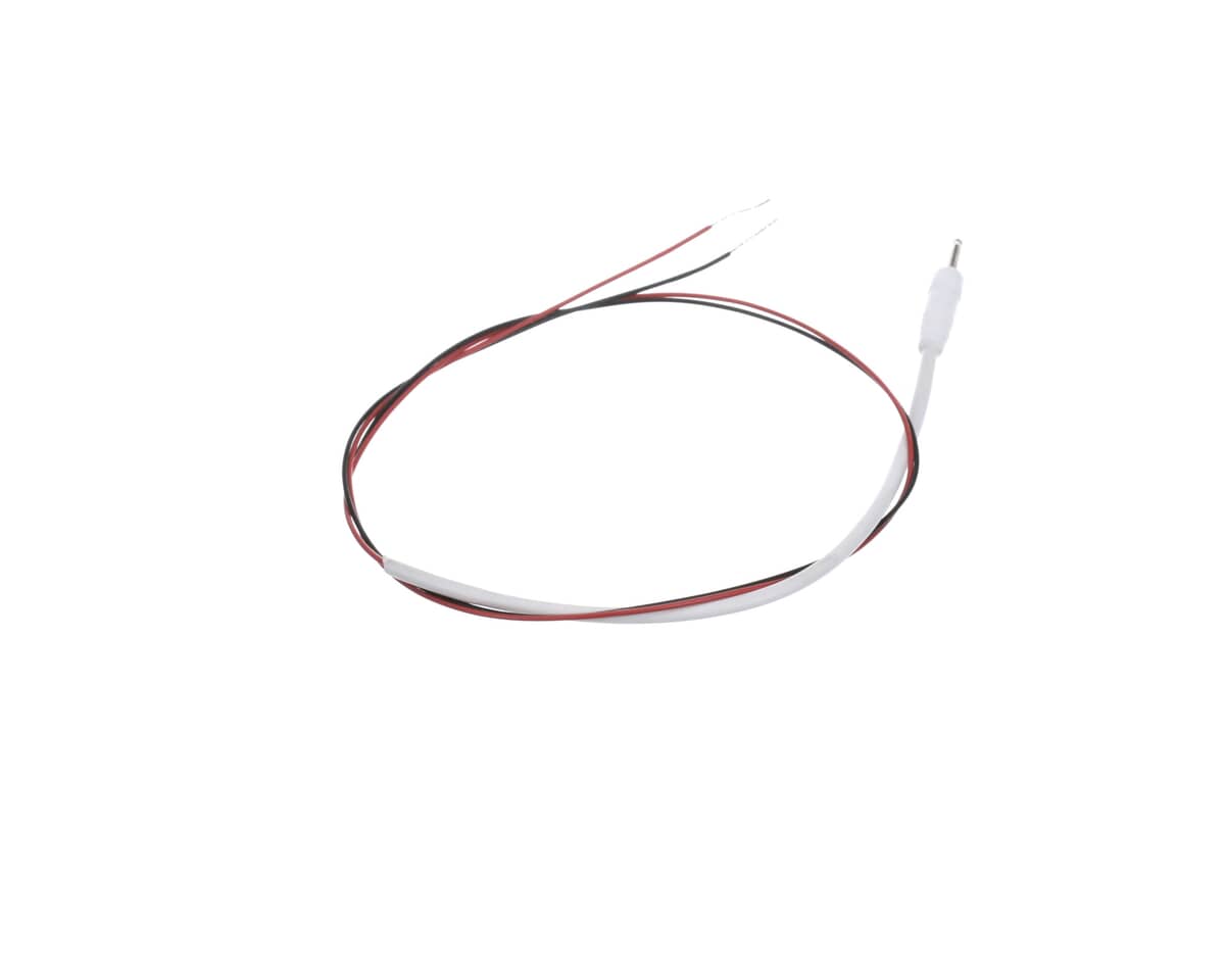 TRUE PARTS True 823103 Cable LED 24IN /6IN NSF ST0.7MM - SKU TRUE823103