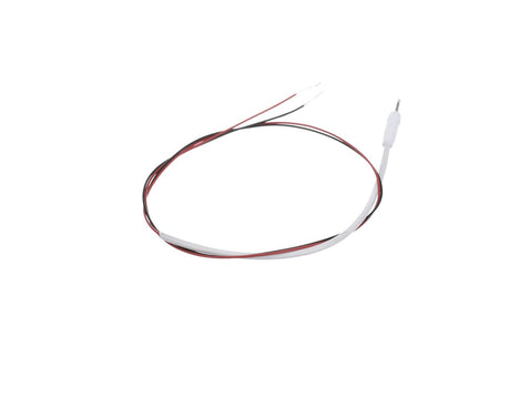 TRUE PARTS True 823103 Cable LED 24IN /6IN NSF ST0.7MM - SKU TRUE823103