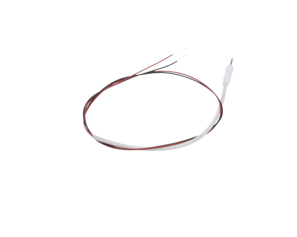 TRUE PARTS True 823103 Cable LED 24IN /6IN NSF ST0.7MM - SKU TRUE823103