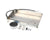 TRUE PARTS True 823236 Heated Drain Pan Kit TOAM-48 - SKU TRUE823236