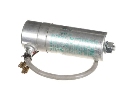 TRUE PARTS True 823809 Strt Comp Kit NLE8 Comp - SKU TRUE823809