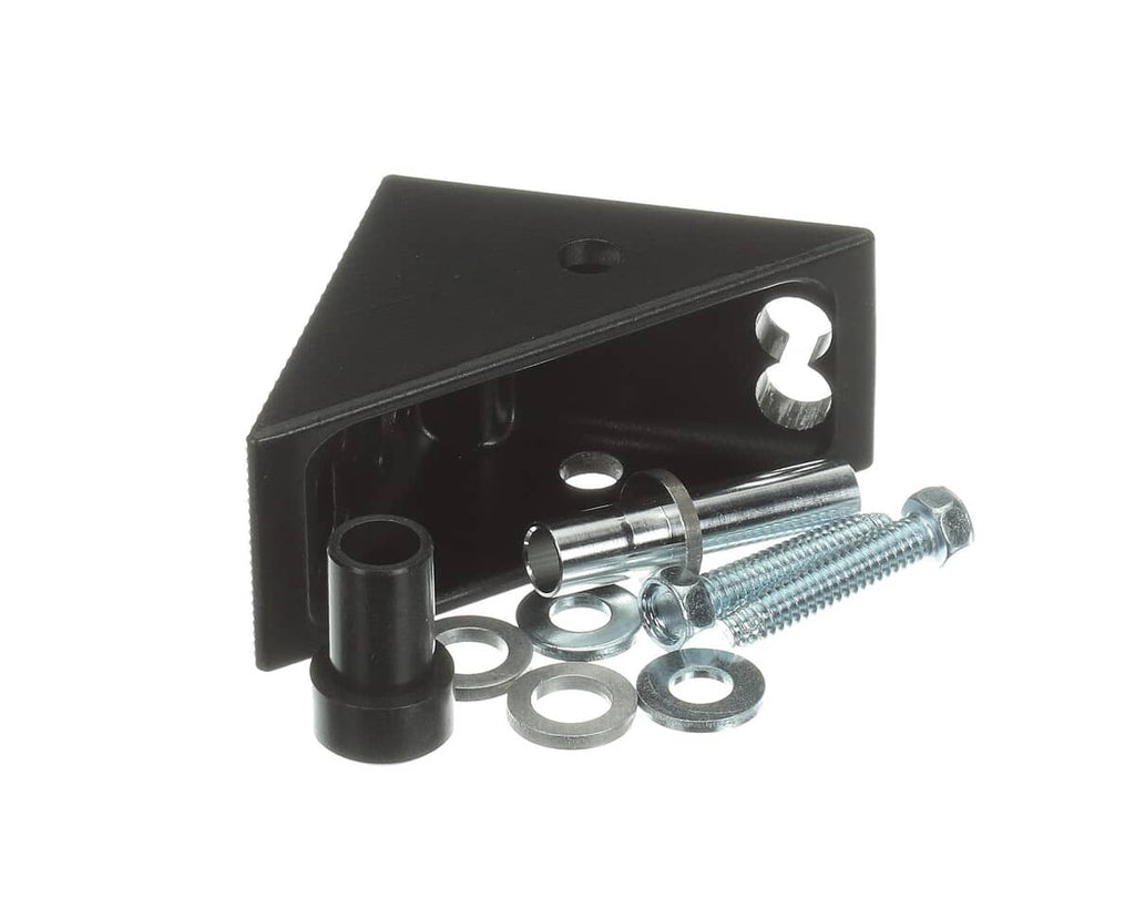 TRUE PARTS True 825129 Hinge Kit Door Gdm Btm Frz - SKU TRUE825129