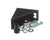 TRUE PARTS True 825129 Hinge Kit Door Gdm Btm Frz - SKU TRUE825129