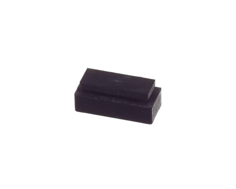 TRUE PARTS True 825574 Bumper - SKU TRUE825574
