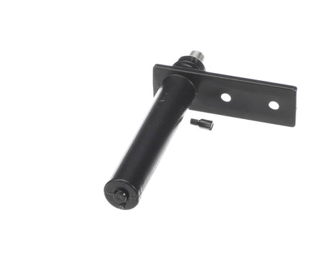 TRUE PARTS True 827054 Spring Cart Kit Top/Rt Btm/Lt - SKU TRUE827054