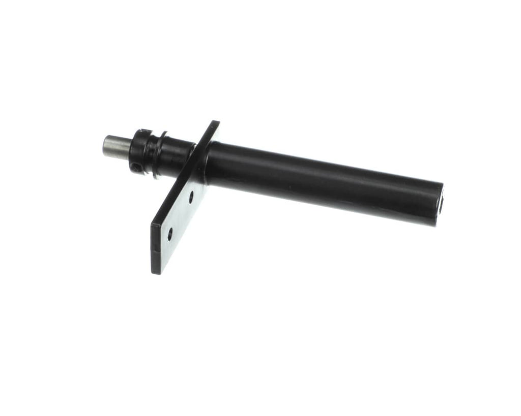 TRUE PARTS True 827055 Spring Cart Kit Top/Lt Btm/Rt - SKU TRUE827055