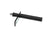 TRUE PARTS True 827055 Spring Cart Kit Top/Lt Btm/Rt - SKU TRUE827055