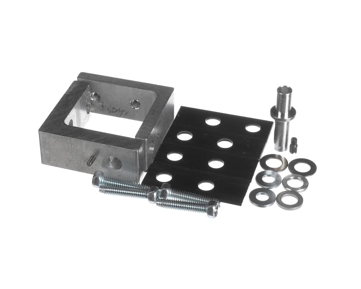 TRUE PARTS True 827189 Hinge Kit Retrofit - SKU TRUE827189
