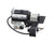 TRUE PARTS True 827224 Start Comp Kit SCE21CNLX - SKU TRUE827224