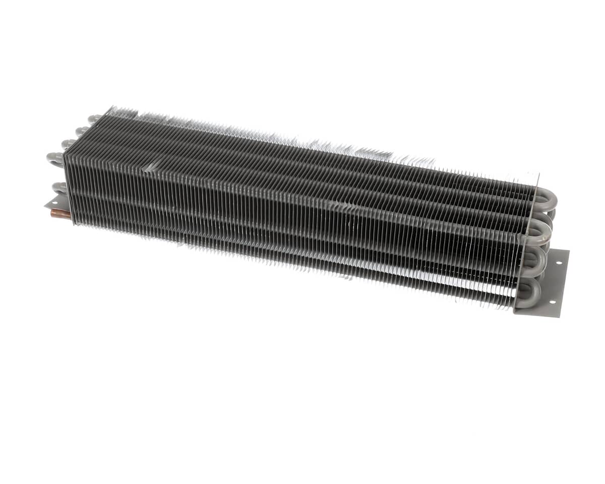 TRUE PARTS True 827772 Evap Coil - SKU TRUE827772