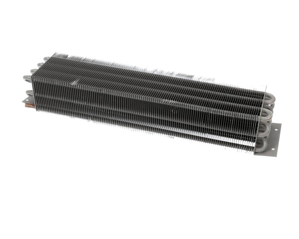 TRUE PARTS True 827772 Evap Coil - SKU TRUE827772