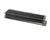 TRUE PARTS True 827772 Evap Coil - SKU TRUE827772