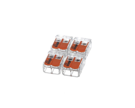 TRUE PARTS True 828276 Target Probe Output Kit - SKU TRUE828276