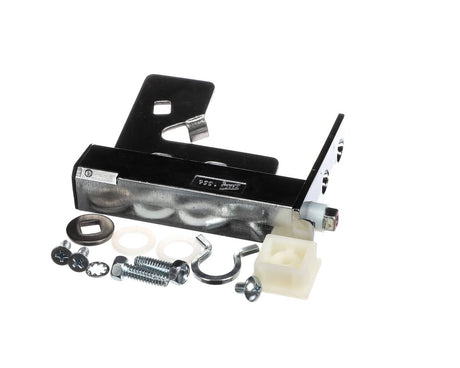 TRUE PARTS True 828299 Hinge Kit - SKU TRUE828299