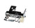 TRUE PARTS True 828299 Hinge Kit - SKU TRUE828299