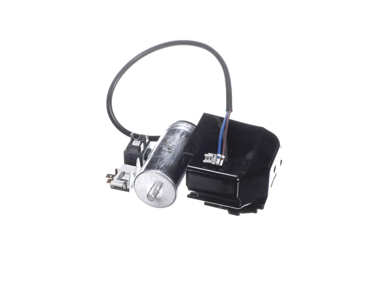 TRUE PARTS True 828395 Start Comp Kit EMC3145U - SKU TRUE828395